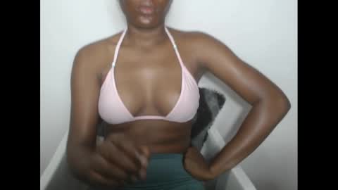 Snapshot of hotjessie0 chatting on January 2025 04:09:01 AM hotjessie0 online show from January 2025 04:09:01 AM