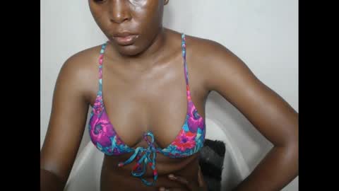 Snapshot of hotjessie0 chatting on February 2025 04:46:02 AM hotjessie0 online show from February 2025 04:46:02 AM