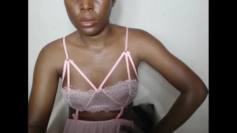 Snapshot of hotjessie0 chatting on February 2025 04:05:01 AM hotjessie0 online show from February 2025 04:05:01 AM