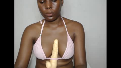 Snapshot of hotjessie0 chatting on February 2025 07:50:01 AM hotjessie0 online show from February 2025 07:50:01 AM