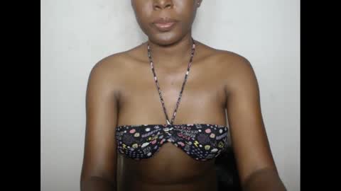 Snapshot of hotjessie0 chatting on February 2025 04:54:01 AM hotjessie0 online show from February 2025 04:54:01 AM