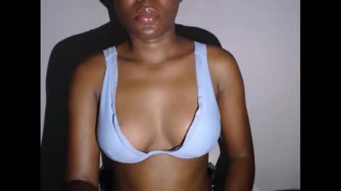 Snapshot of hotjessie0 chatting on February 2025 04:47:02 AM hotjessie0 online show from February 2025 04:47:02 AM