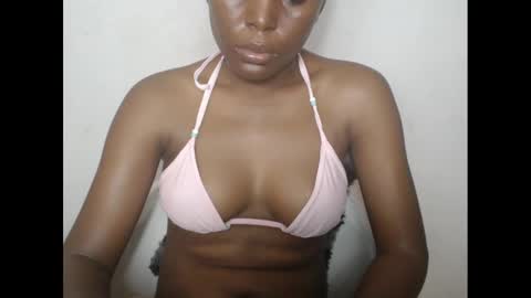 Snapshot of hotjessie0 chatting on February 2025 07:54:02 AM hotjessie0 online show from February 2025 07:54:02 AM