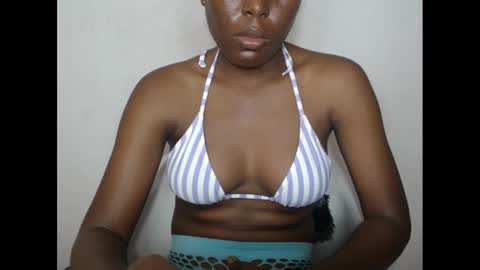 Snapshot of hotjessie0 chatting on February 2025 12:59:02 PM hotjessie0 online show from February 2025 12:59:02 PM