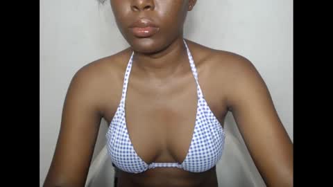Snapshot of hotjessie0 chatting on March 2025 05:42:02 AM hotjessie0 online show from March 2025 05:42:02 AM
