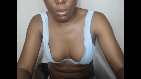 Snapshot of hotjessie0 chatting on March 2025 07:49:02 AM hotjessie0 online show from March 2025 07:49:02 AM