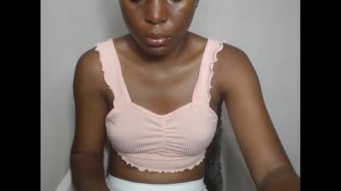 Snapshot of hotjessie0 chatting on March 2025 04:08:02 AM hotjessie0 online show from March 2025 04:08:02 AM