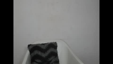 Snapshot of hotjessie0 chatting on March 2025 08:52:02 AM hotjessie0 online show from March 2025 08:52:02 AM