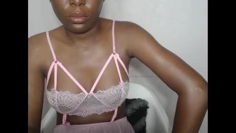 Snapshot of hotjessie0 chatting on March 2025 04:38:02 AM hotjessie0 online show from March 2025 04:38:02 AM