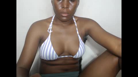 Snapshot of hotjessie0 chatting on March 2025 08:15:01 AM hotjessie0 online show from March 2025 08:15:01 AM