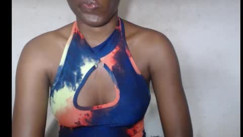 Snapshot of hotjessie0 chatting on September 2025 04:01:02 AM hotjessie0 online show from September 2025 04:01:02 AM
