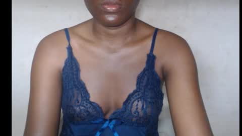 Snapshot of hotjessie0 chatting on September 2025 04:22:01 AM hotjessie0 online show from September 2025 04:22:01 AM