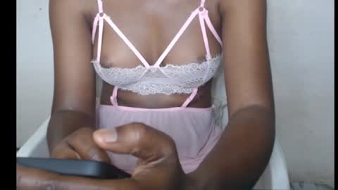 Snapshot of hotjessie0 chatting on September 2025 04:45:02 AM hotjessie0 online show from September 2025 04:45:02 AM