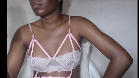 Snapshot of hotjessie0 chatting on September 2025 04:25:01 AM hotjessie0 online show from September 2025 04:25:01 AM