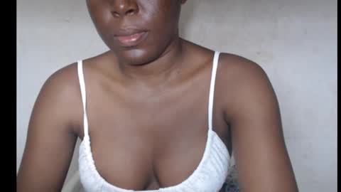 Snapshot of hotjessie0 chatting on September 2025 04:46:02 AM hotjessie0 online show from September 2025 04:46:02 AM