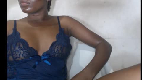 Snapshot of hotjessie0 chatting on September 2025 05:10:02 AM hotjessie0 online show from September 2025 05:10:02 AM