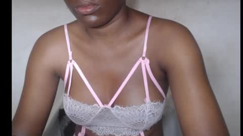 hotjessie0 online show from October 2025 04:54:01 AM