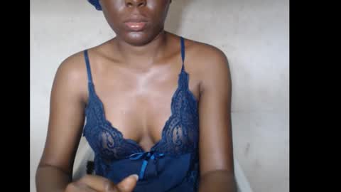 hotjessie0 online show from October 2025 04:24:01 AM