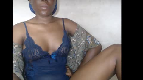 hotjessie0 online show from November 2025 06:35:02 AM