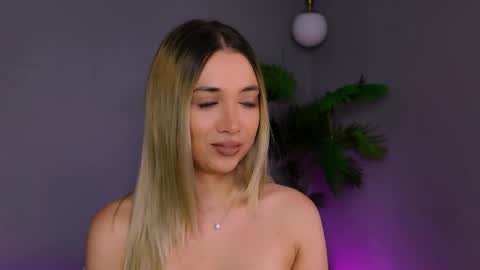 Maria online show from April 2026 04:24:02 AM