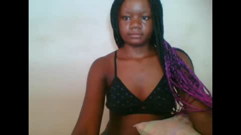 Snapshot of hotjeylee chatting on March 2025 06:51:01 AM LOYCE online show from March 2025 06:51:01 AM