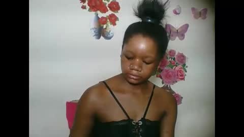 Snapshot of hotjeylee chatting on September 2025 05:08:01 AM LOYCE online show from September 2025 05:08:01 AM