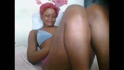 Snapshot of hotjeylee chatting on October 2025 11:58:02 PM LOYCE online show from October 2025 11:58:02 PM