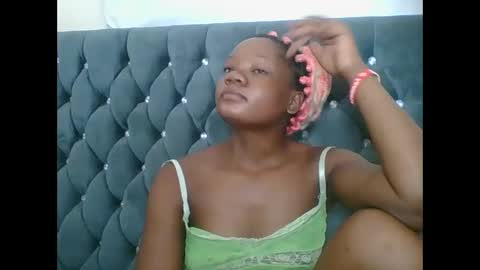 LOYCE online show from February 2026 06:28:01 PM