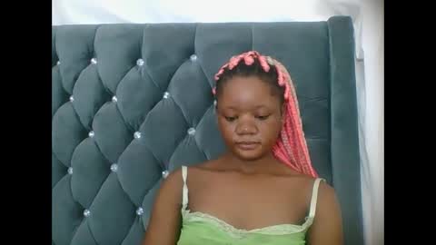 LOYCE online show from March 2026 08:55:01 PM