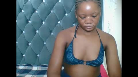 LOYCE online show from March 2026 07:33:01 PM