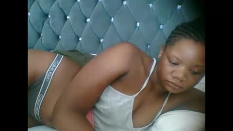 LOYCE online show from March 2026 12:36:01 AM