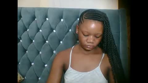 LOYCE online show from March 2026 10:37:02 PM