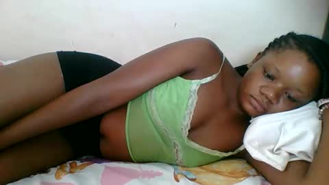 LOYCE online show from May 2026 09:15:02 AM