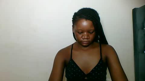 LOYCE online show from May 2026 12:50:01 AM