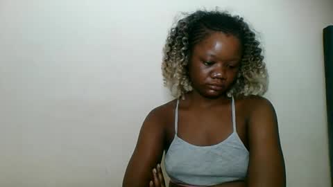 LOYCE online show from June 2026 02:01:01 AM