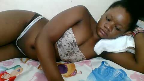LOYCE online show from June 2026 12:32:02 AM