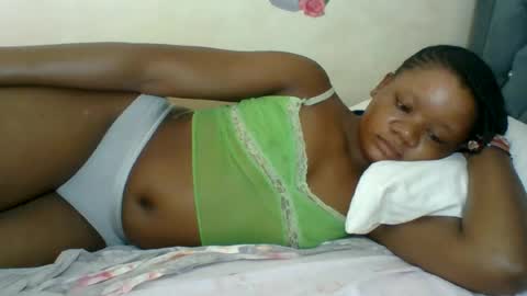 LOYCE online show from July 2026 07:34:01 AM