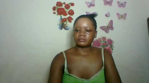LOYCE online show from July 2026 12:35:02 AM