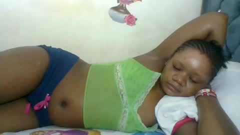 LOYCE online show from July 2026 01:58:33 AM