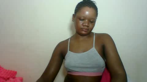 LOYCE online show from July 2026 05:04:01 AM