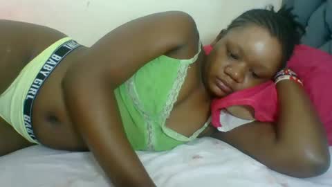 LOYCE online show from July 2026 05:09:02 PM