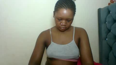 LOYCE online show from July 2026 08:10:01 AM