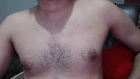 Snapshot of hotjkeanu chatting on May 2026 08:36:02 PM James-Hotxx online show from May 2026 08:36:02 PM