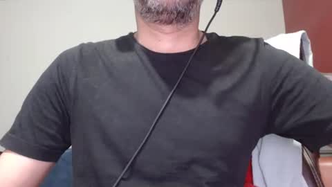 Snapshot of hotjkeanu chatting on May 2026 08:25:01 PM James-Hotxx online show from May 2026 08:25:01 PM