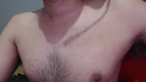Snapshot of hotjkeanu chatting on May 2026 08:17:02 PM James-Hotxx online show from May 2026 08:17:02 PM