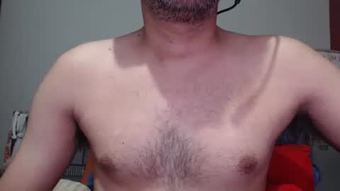 Snapshot of hotjkeanu chatting on May 2026 05:08:01 PM James-Hotxx online show from May 2026 05:08:01 PM