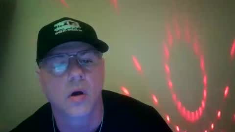 hotjoeman1234 online show from January 2026 05:15:01 PM