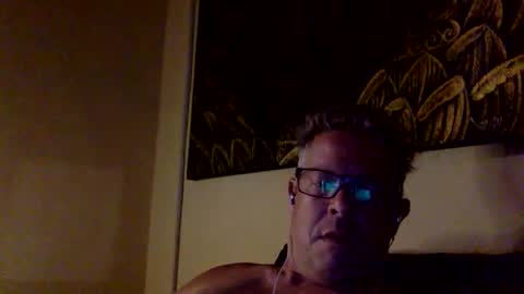 hotjox online show from September 2025 10:42:01 PM