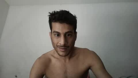 hotjuan11 online show from April 2026 07:27:02 PM