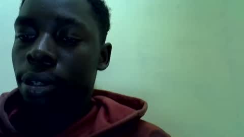 Snapshot of hotjune2t6 chatting on February 2026 02:36:01 PM malaika online show from February 2026 02:36:01 PM